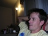 Las Vegas Adult Personal Ads