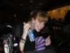 Las vegas Free Personals